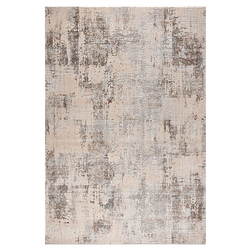 Light Grey II Pleasure Rug