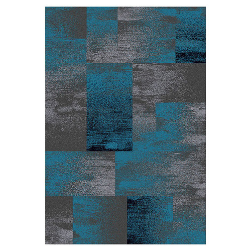 Blue I Aslan Rug