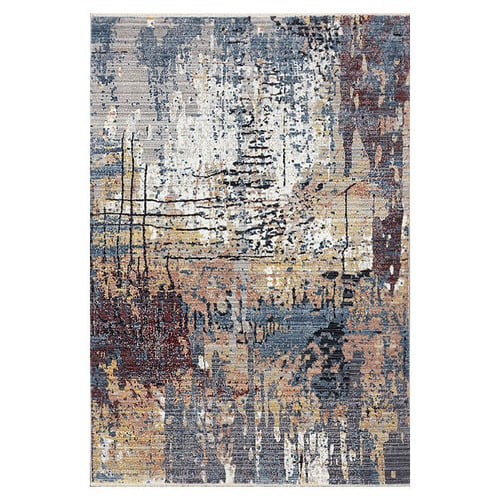 Grey I Twilight Rug