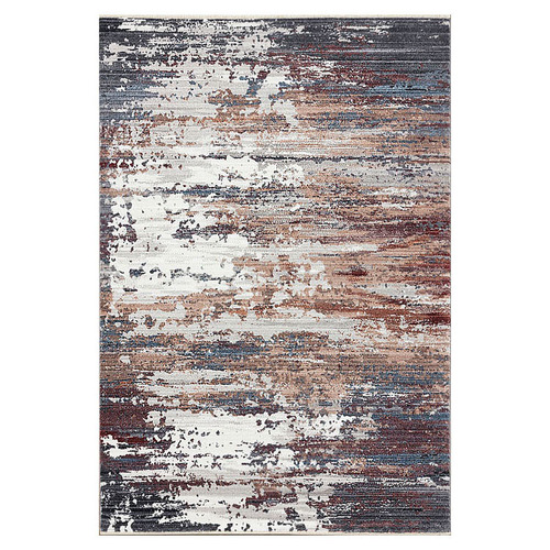 Grey II Twilight Rug