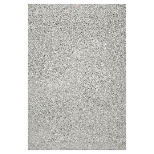 Light Grey Ridges Rug