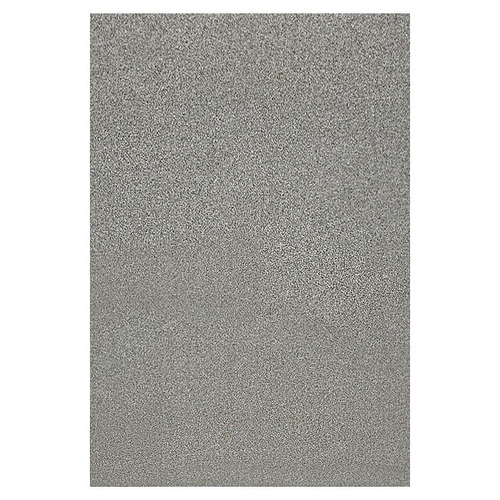 Grey Ridges Rug