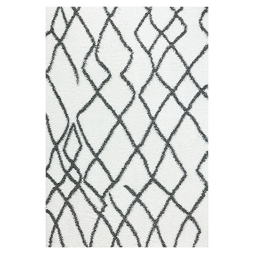 Cream II Mellow Rug