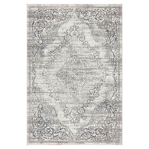 Light Grey I Glamour Rug