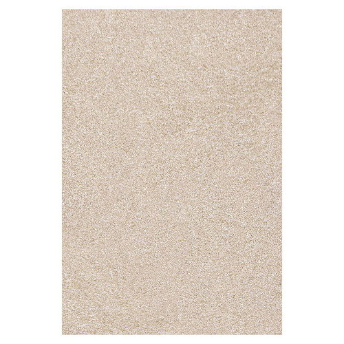 Beige Erie Rug