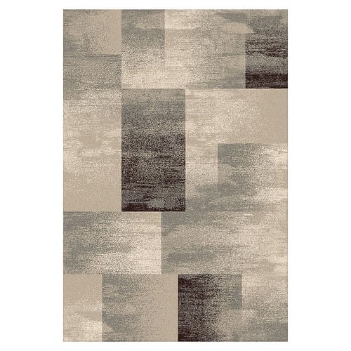 Ash Aslan Rug