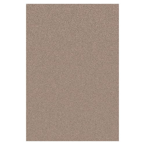 Cappuccino Erie Rug