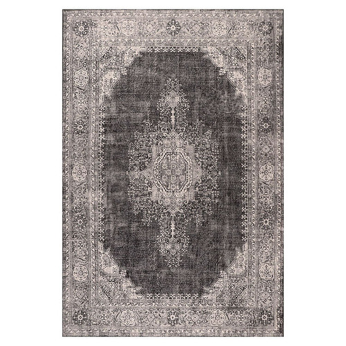 Grey II Divine Rug