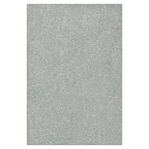 Grey Erie Rug