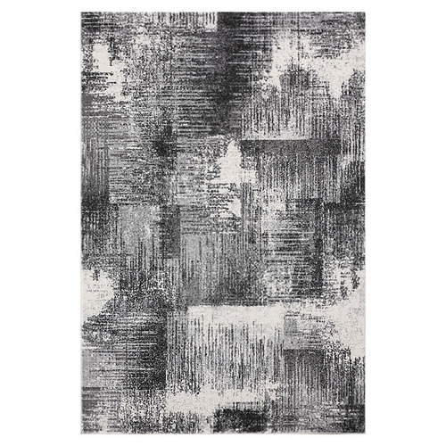 Grey II Aslan Rug