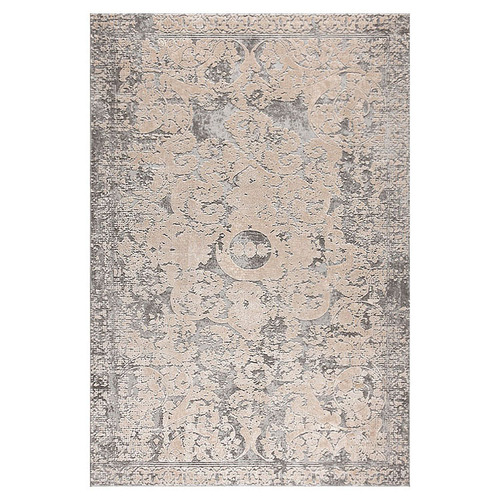 Blue Pleasure Rug