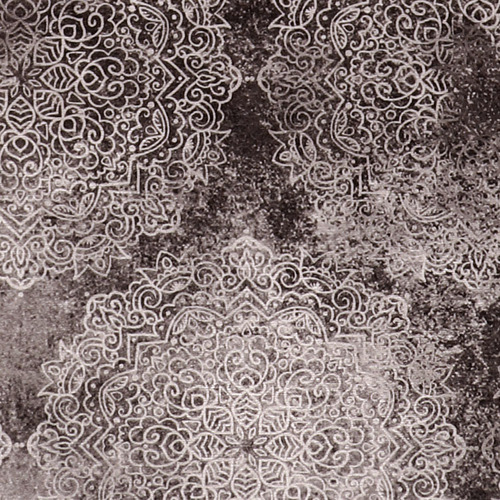 Grey II Glory Rug