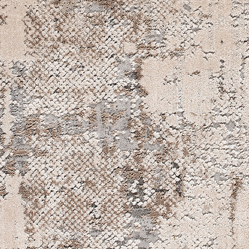 Light Grey II Pleasure Rug