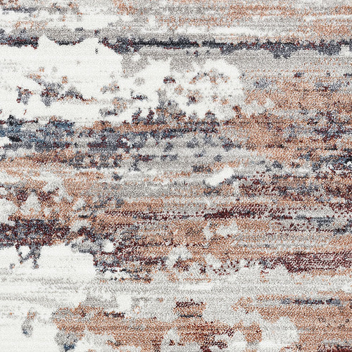 Grey II Twilight Rug