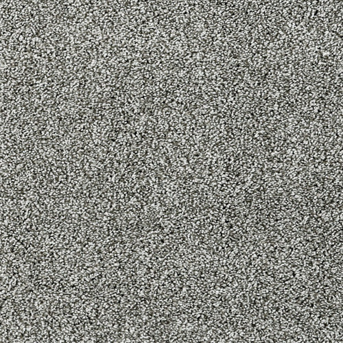 Grey Ridges Rug