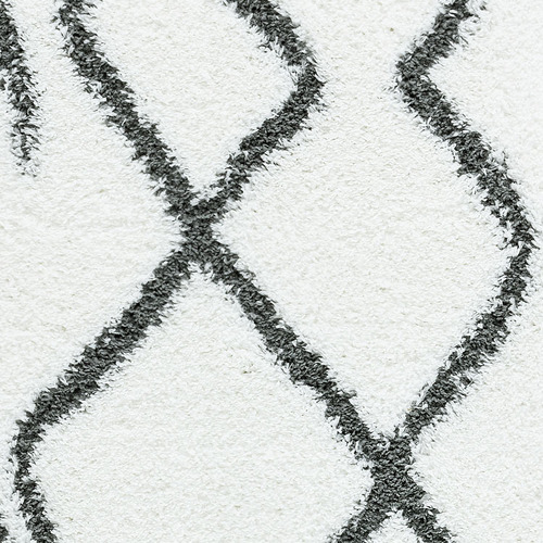 Cream II Mellow Rug