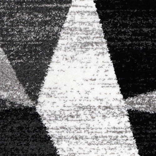 Grey III Amore Rug