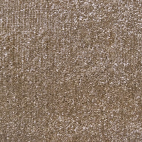 Cappuccino Erie Rug