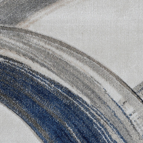 Grey I Sonny Rug