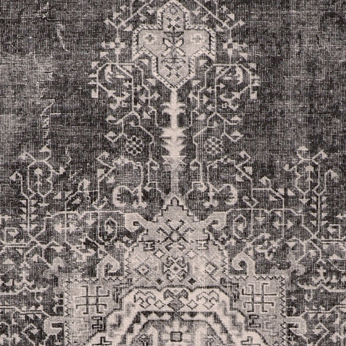 Grey II Divine Rug