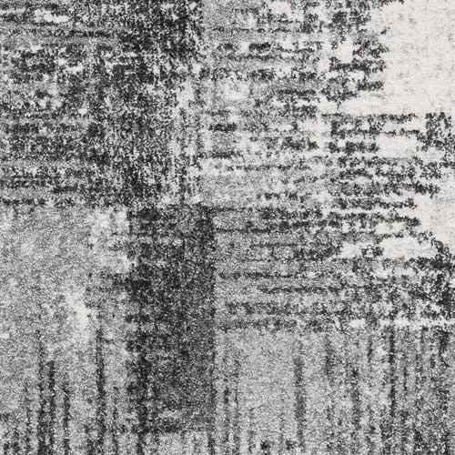 Grey II Aslan Rug
