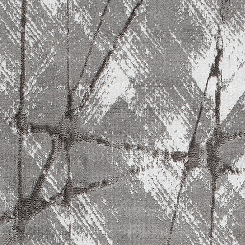 Grey III Fantasy Rug