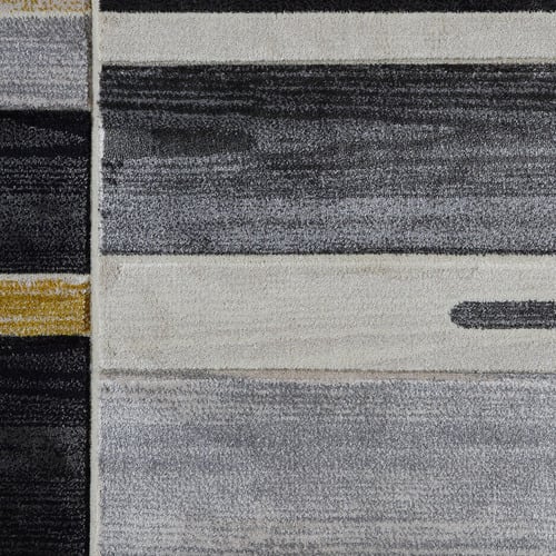 Gold I Sonny Rug