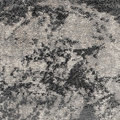 Grey II Metro Rug