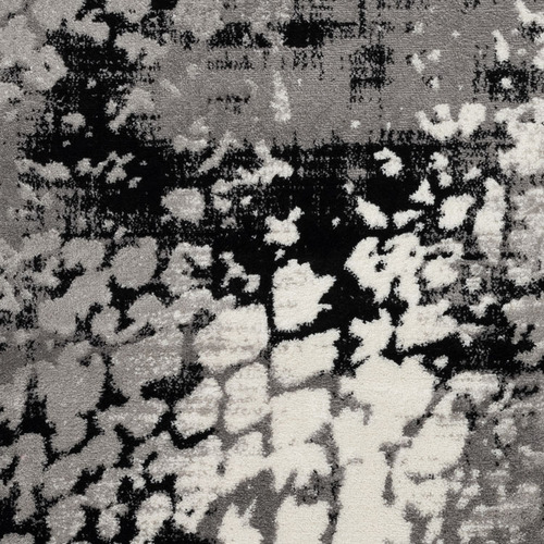 Grey I Beantown Rug