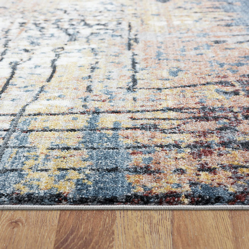 Grey I Twilight Rug