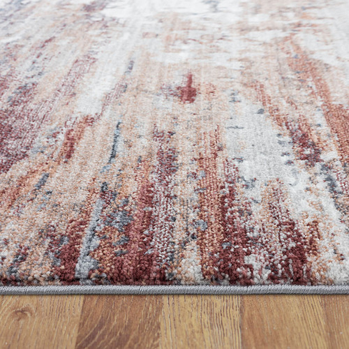 Grey II Twilight Rug