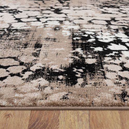 Beige I Beantown Rug