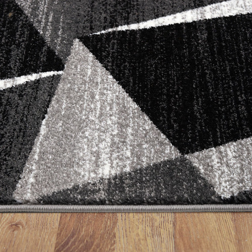 Grey III Amore Rug