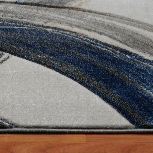 Grey I Sonny Rug