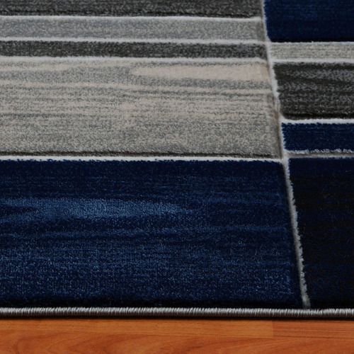 Grey II Sonny Rug