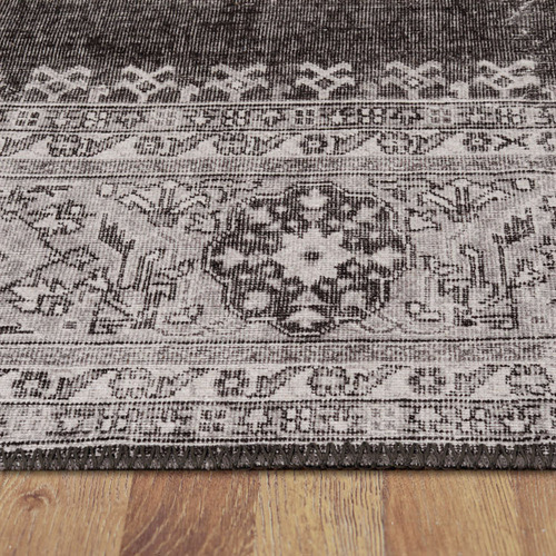 Grey II Divine Rug