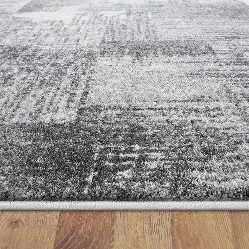 Grey II Aslan Rug