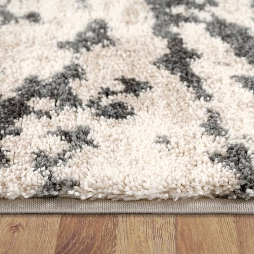 Grey III Metro Rug