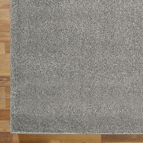 Grey Ridges Rug