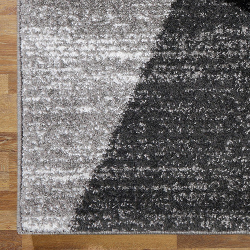 Grey III Amore Rug