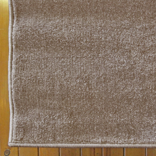 Cappuccino Erie Rug