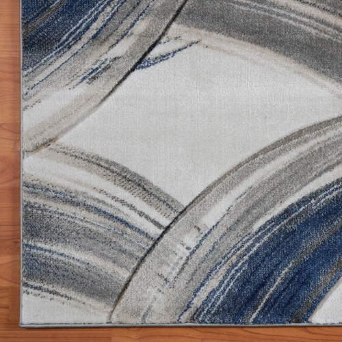 Grey I Sonny Rug