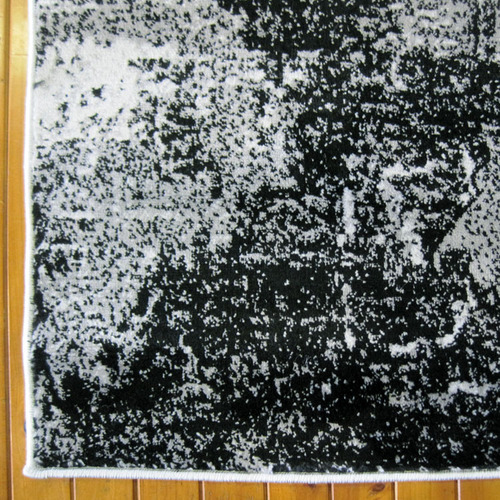 Grey III Beantown Rug