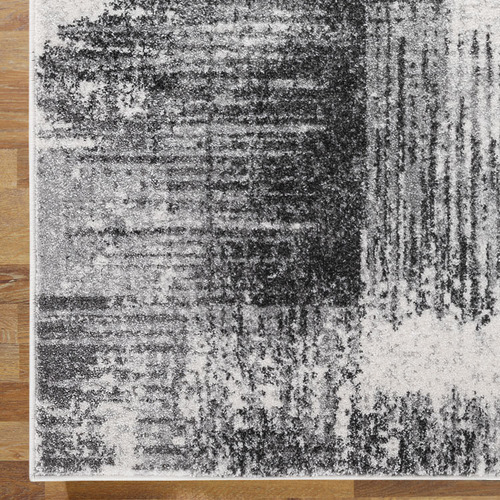 Grey II Aslan Rug