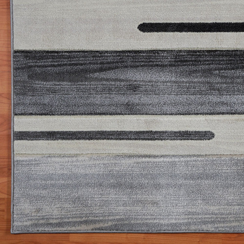 Gold I Sonny Rug