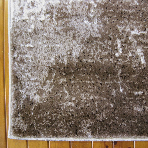 Brown II Beantown Rug