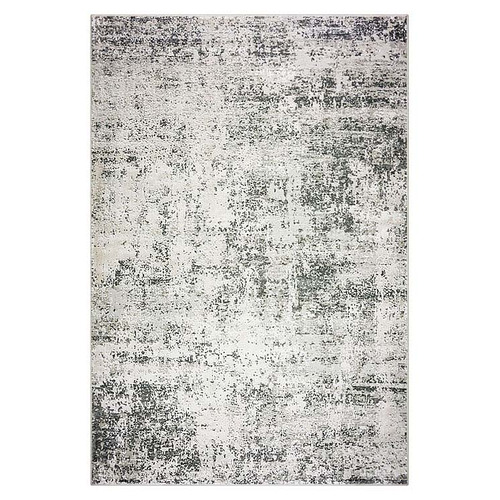Stone Accent Stella Power-Loomed Rug