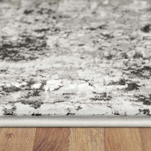 Stone Accent Stella Power-Loomed Rug