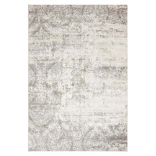 Stone Royal Stella Power-Loomed Rug