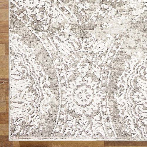 Stone Royal Stella Power-Loomed Rug